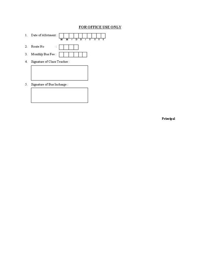 bus-application-form