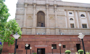 National Archives of India